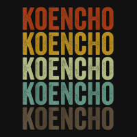 Koencho Japan Japanese City Graphic Youth T-shirt | Artistshot