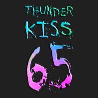 Thunder Kiss 65 Ladies Polo Shirt | Artistshot