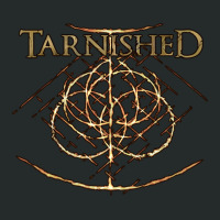 Tarnished Women's Triblend Scoop T-shirt | Artistshot