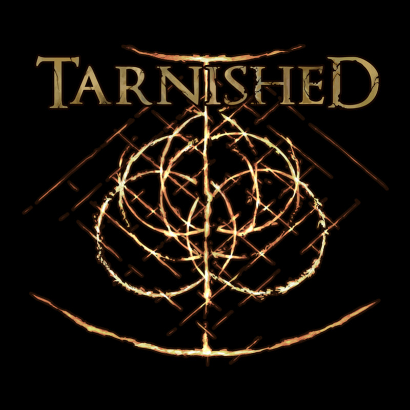 Tarnished Women's V-Neck T-Shirt by MargaretDaniels | Artistshot