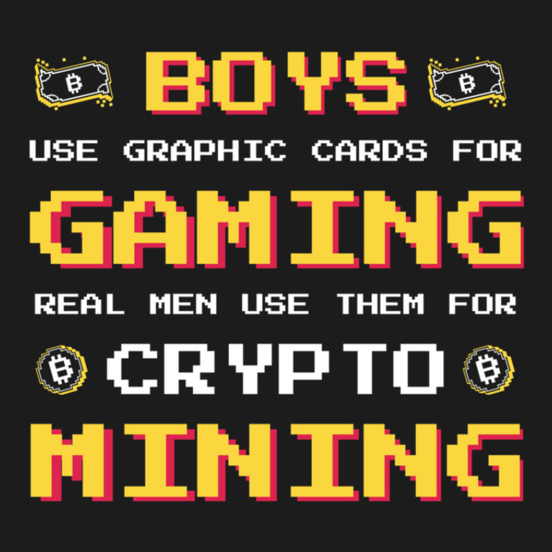 Gaming Crypto Mining 1 Hoodie & Jogger set by saterseim | Artistshot