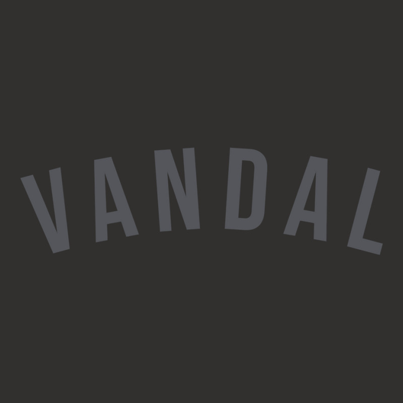 Vandal By Kid Vandal Pullover Hoodie Champion Hoodie by cm-arts | Artistshot