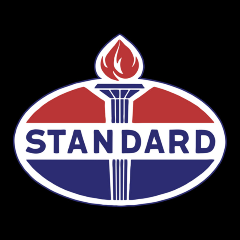 Company Standard Oil 1 Adjustable Cap by SusanCartrette | Artistshot