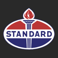 Company Standard Oil 1 Printed Hat | Artistshot