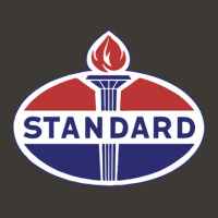 Company Standard Oil 1 Bucket Hat | Artistshot