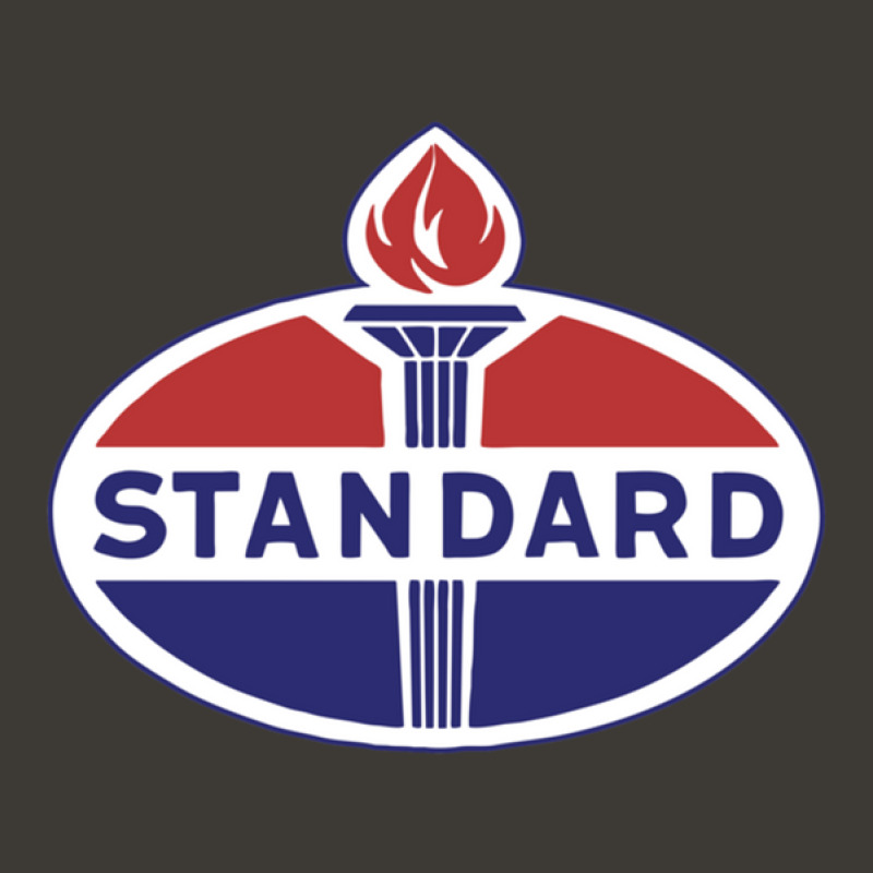 Company Standard Oil 1 Bucket Hat by JenniferKreiser | Artistshot