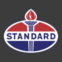 Company Standard Oil 1 Men's Polo Shirt | Artistshot