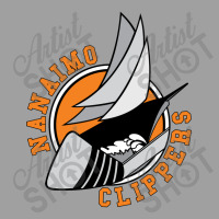 Nanaimo Clippers Toddler Hoodie | Artistshot