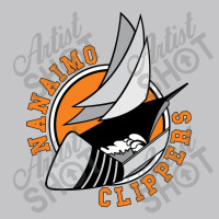 Nanaimo Clippers Baby Bodysuit | Artistshot