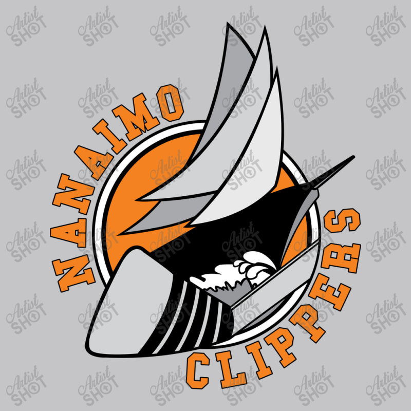 Nanaimo Clippers Baby Bodysuit by Molinet | Artistshot