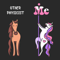 Other Physicists Me Tee Unicorn Physicist Funny Gift Idea Physicist Ts Printed Hat | Artistshot