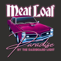 Meat Loaf Paradise By The Dashboard Light Champion Hoodie | Artistshot