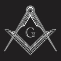 Freemason Symbol Square & Compass Grand Lodge Masonic T-shirt | Artistshot