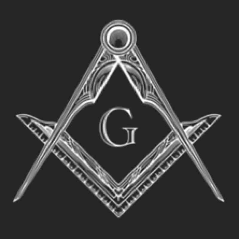 Freemason Symbol Square & Compass Grand Lodge Masonic Unisex Hoodie | Artistshot