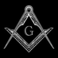 Freemason Symbol Square & Compass Grand Lodge Masonic Lightweight Hoodie | Artistshot