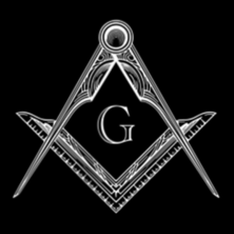 Freemason Symbol Square & Compass Grand Lodge Masonic Lightweight Hoodie | Artistshot