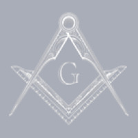 Freemason Symbol Square & Compass Grand Lodge Masonic Tank Dress | Artistshot