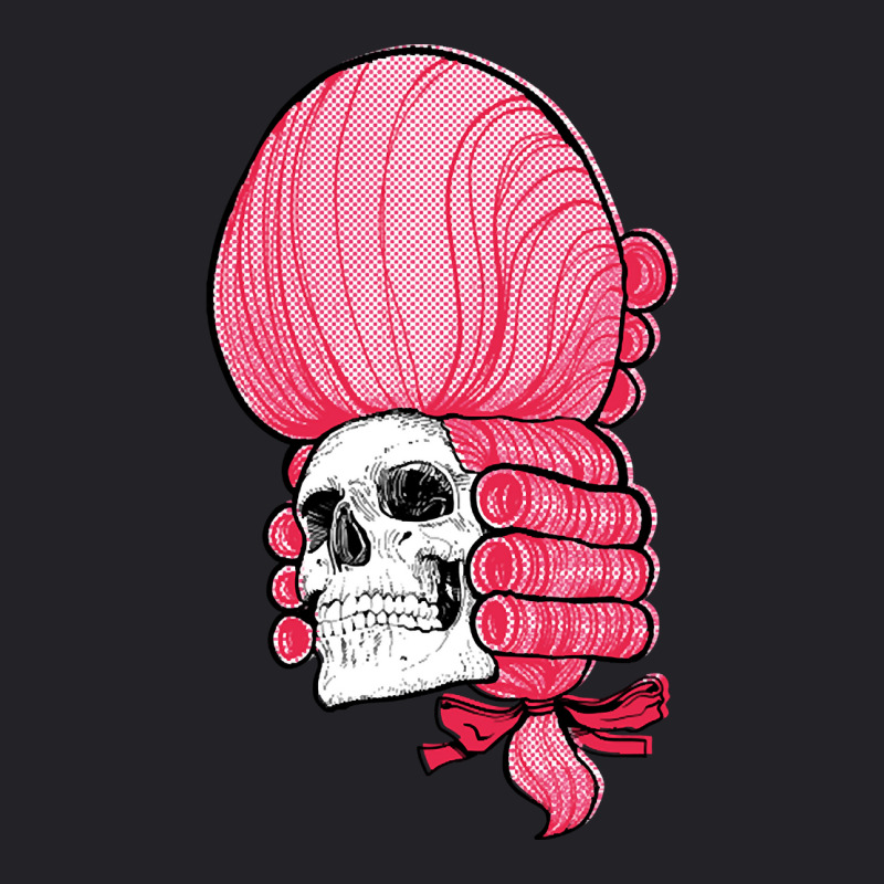 De Bonesby Youth Tee by Kosdapen517 | Artistshot