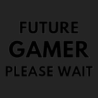 Future Gamer 3/4 Sleeve Shirt | Artistshot