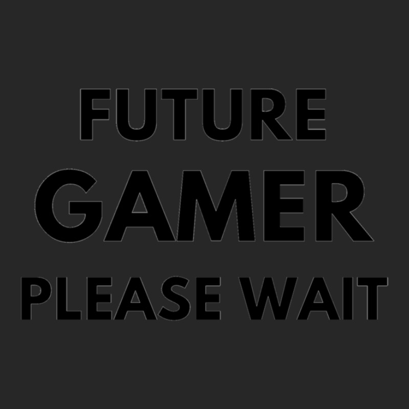 Future Gamer Men's T-shirt Pajama Set by DustinNewman | Artistshot