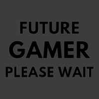 Future Gamer Men's Polo Shirt | Artistshot