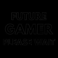 Future Gamer Unisex Jogger | Artistshot