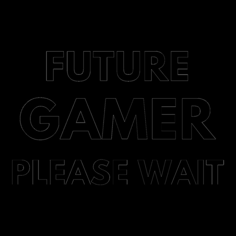 Future Gamer Unisex Jogger by DustinNewman | Artistshot