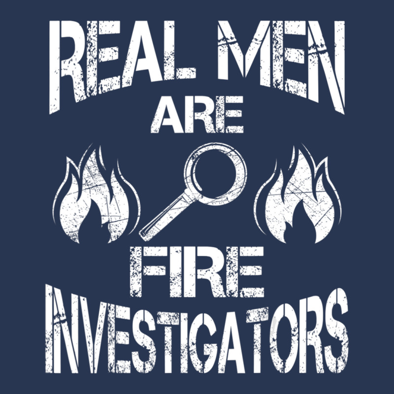 Fire Investigator Unique Investigators Ladies Denim Jacket by cm-arts | Artistshot