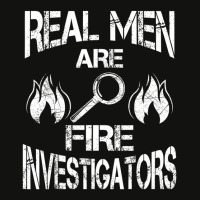 Fire Investigator Unique Investigators Scorecard Crop Tee | Artistshot