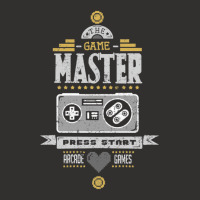 Game Master Gaming Arcade Video Gamer Champion Hoodie | Artistshot