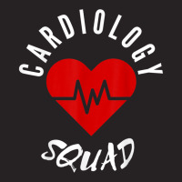 Cardiology Squad Cardiologist Heart Heart Vintage Cap | Artistshot