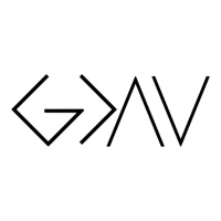 Greek. God Is Greater Than The Highs And Lows. Christian. Perfect Pres Sticker | Artistshot