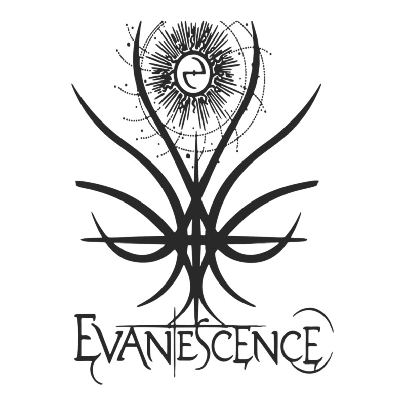 Evanescence  (1) V-neck Tee | Artistshot