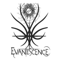 Evanescence  (1) Long Sleeve Shirts | Artistshot