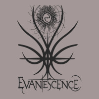 Evanescence  (1) Vintage Hoodie | Artistshot