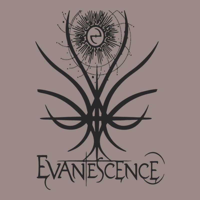 Evanescence  (1) Vintage T-shirt | Artistshot