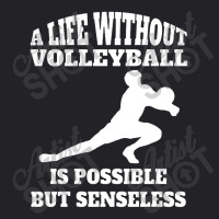 Voleibol Voleibol Regalo Youth Tee | Artistshot