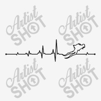 Heartbeat For Scuba Diving Classic T-shirt | Artistshot