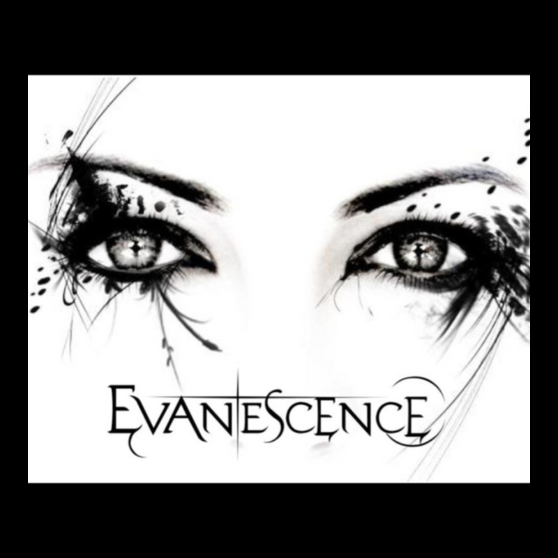 Evanescence Amy Lee Eyes Lightweight Hoodie | Artistshot