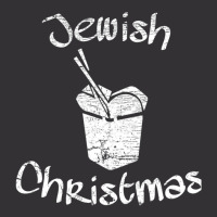 Jewish Christmas Vintage Short | Artistshot