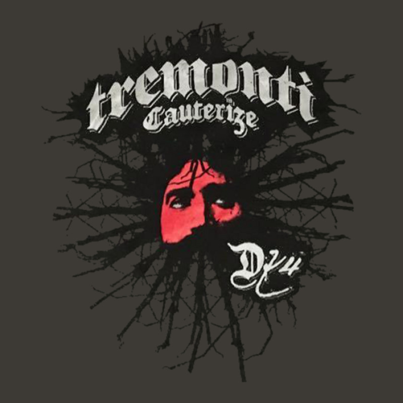 The Cauterize _retro Vintage From Tremonti_tour Best Bucket Hat by BelindaMcdaniel | Artistshot