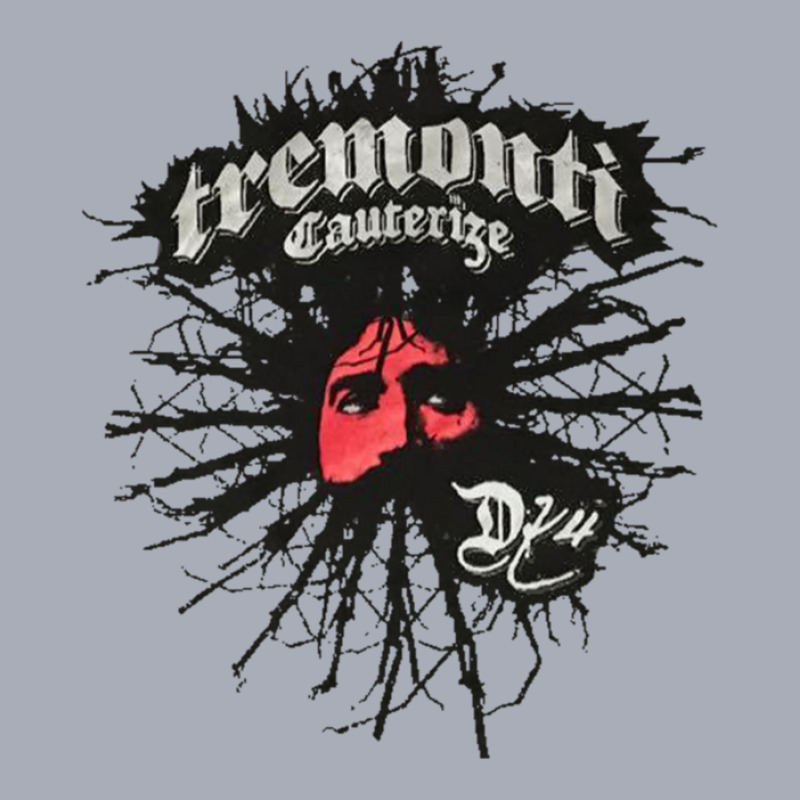 The Cauterize _retro Vintage From Tremonti_tour Best Tank Dress by BelindaMcdaniel | Artistshot