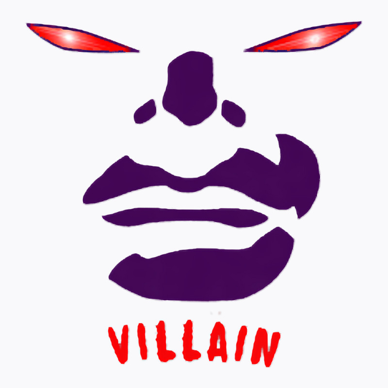 Verity Daily Villian Premium T Shirt T-shirt | Artistshot