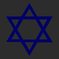 Jewish Star Of David Exclusive T-shirt | Artistshot