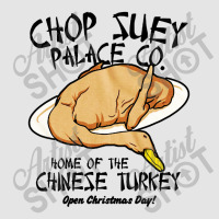 Chinese Turkey Christmas Story Exclusive T-shirt | Artistshot