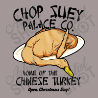 Chinese Turkey Christmas Story Vintage Short | Artistshot