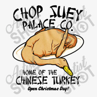 Chinese Turkey Christmas Story Champion Hoodie | Artistshot