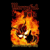 Mercyful Fate Art86 Nongki99 Long Sleeve Shirts | Artistshot