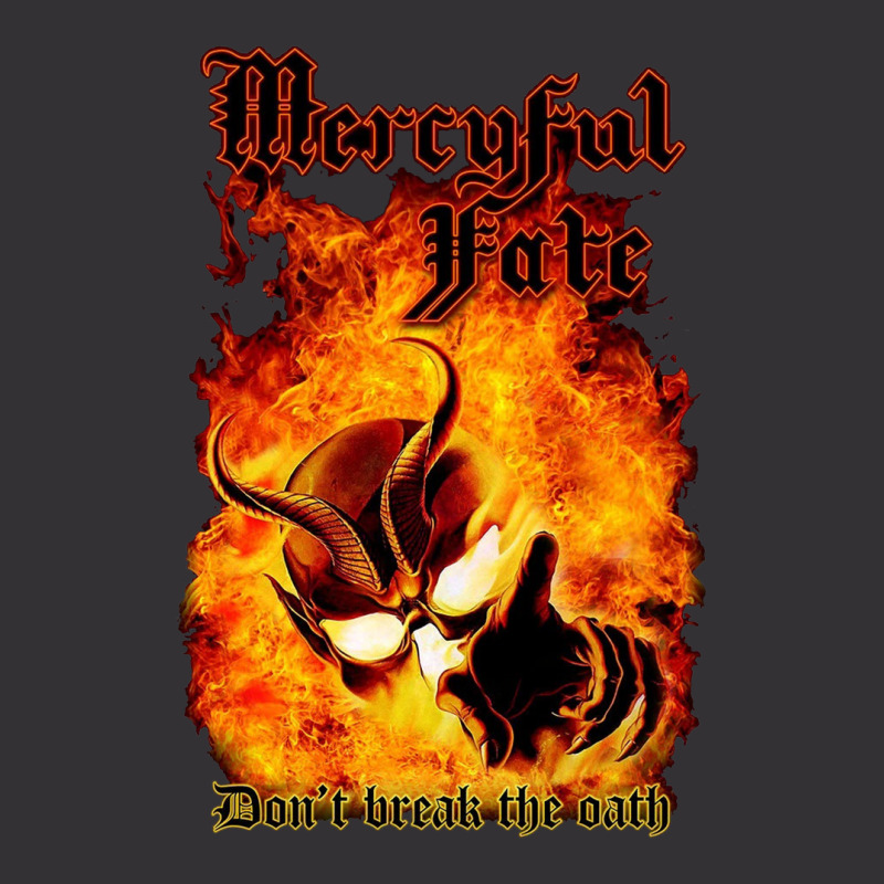 Mercyful Fate Art86 Nongki99 Vintage Short | Artistshot