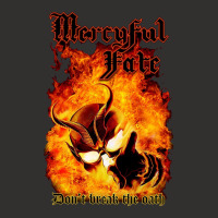 Mercyful Fate Art86 Nongki99 Champion Hoodie | Artistshot